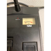 TEAM Tafelmike 6 polig